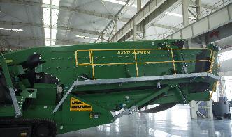 how to install and operate hammer crusher mining equipment ...
