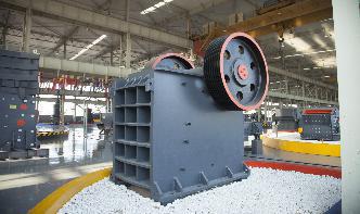 high technical mobile primary jaw crusher price with large ...