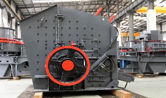 jaw crusher manufacturers in india stone 