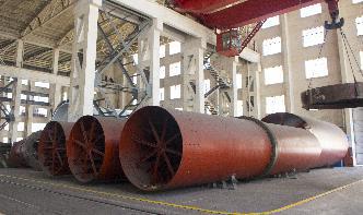 high capacity copper mining primary cone crusher technical s