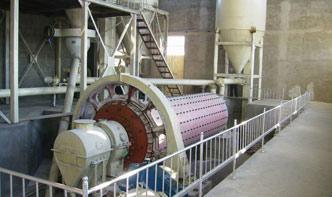 Products Ball Mill, Industrial Paint Manufacturing ...