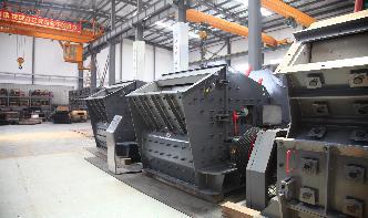 gypsum processing plant for sale 