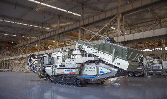 Universal Construction Machinery Equipment Ltd, in Pune