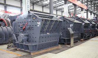 whole stone crushing line second hand sale in malaysia for ...