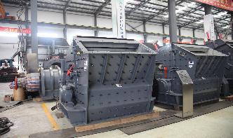 تجهیزات استخراج از معادن سنگ شکن قابلیت قیمت