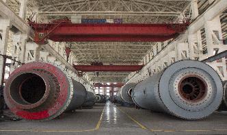 واردات سنگ آهن چین به بالاترین سطح ۲۰ ماهه رسید | پایگاه ...