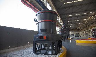 High Frequency Screen to Buy, Silica Sand Processing Plant ...