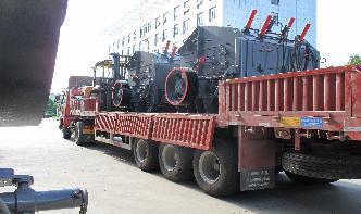slag grinding ball mill in india 