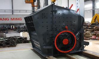 آلات طحن الدولوميت في الصين الشركة المصنعة للمعدات التعدين