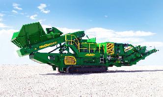 double roll crusher for coal ash 