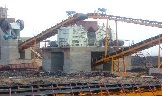 ساخت و ساز جاده سنگ شکن سنگ همراه تنها m هند