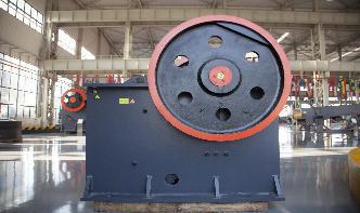 صور معدات التعدين خام الحديد في المناجم غوا
