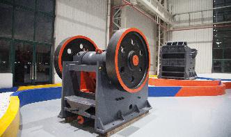 میل بادامک چرخ ماشین سنگ شکن تولید کننده