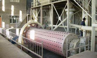 pulveriser تولید کننده دستگاه احمدآباد