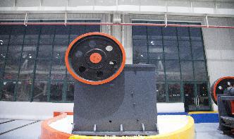 ماشین آلات برای سنگ آسیاب در میکرون