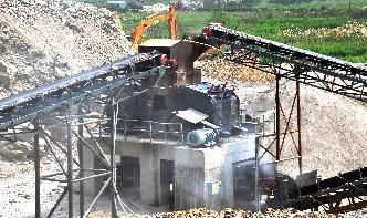 از تاثیر معدن ذغال سنگ در هند دیسک ارتعاشی