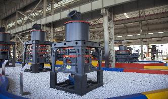 jaw crusher manufacturers in west benga