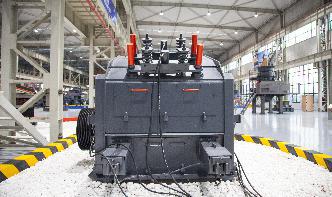 ماشین فرز عمودی برای کربنات کلسیم ساخته شده در چین