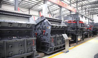 تولید کنندگان فولاد و آهن در جنوب کارخانه های چین