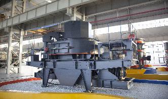 حفر سنگ آهن انواع کارخانه های تولید centrifugalgrinding