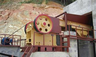 سنگ شکن غلتکی طلا برای فروش در جنوب آفریقا
