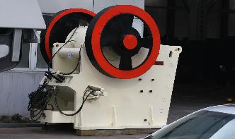 استفاده از ماشین آلات سنگ شکن سنگ در امارات متحده عربی