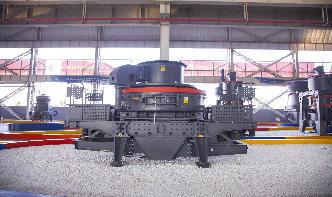 ماشین آلات استخراج معادن قطعات تولید کنندگان در Bangalore