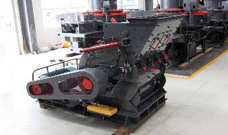 ماشین سنگ زنی و مرطوب تامین کنندگان معدن