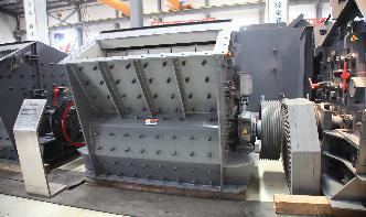 gold crushing plant for sale crusher for sale
