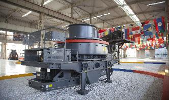 تجهیزات ماشین آلات زغال سنگ ساخت