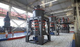 double roll hammer crusher 