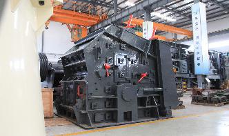 سیمان سنگ زنی ماشین آلات جرندرس چین سنگ شکن تولید کننده