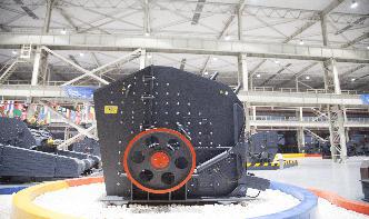 Manufacturer of Coal Crusher Jaw Crusher by SD ...