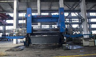 crushing plant for sale in the philippines