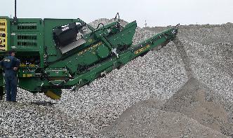 crushed stone from pakistan 