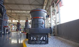 distributor stone crushing plant for sale Philippines ...