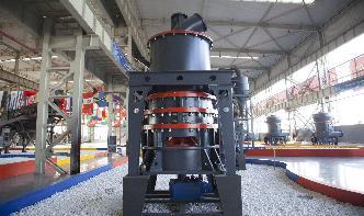 مشخصات دستگاه های سنگ شکن مخروطی سنگ شکن تولید کننده