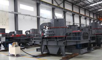تولید کننده آسیاب غلتکی ریموند سنگ معدن کبالت
