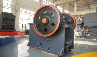 double roll crusher for coal ash 