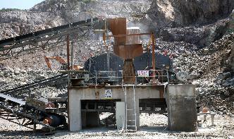 ساخت زغال سنگ از خاکستر minedump