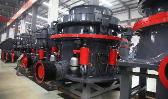 coal grinding mill in india 