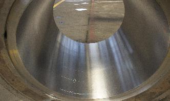 استفاده از سرند گریزلی ویبراتوری سنگ شکن تولید کننده