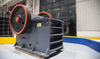 crusher plant for sale philippines 