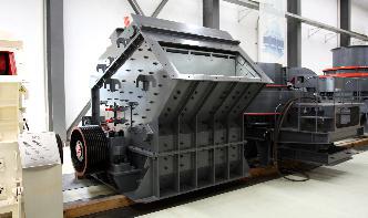 double roll crusher rpm 
