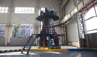 کارخانه سنگ شکن در کانادا سنگ شکن تولید کننده