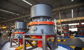 کارخانه سنگ آهن و تولید کنندگان ماشین آلات هند