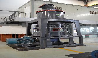 تجهیزات مورد استفاده در استخراج سنگ آهن