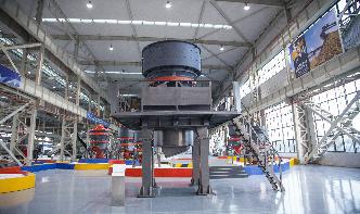 هند کارخانه سازنده دیسک چرخ معدن سنگ آهک