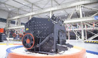 ماشین آلات و تجهیزات برای آهن خط تولید اکسید