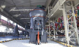 تولید کنندگان دستگاه سنگ شکن سنگ در هند